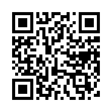 QR Code for 1BZH4BKaC7vzBFuudeUpVo4TMaUGvc8Eh4