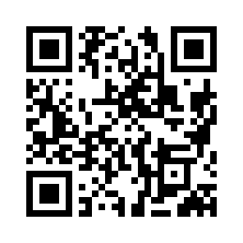 QR Code for 1BZH68MT5LaTwfayJuwG4FXdB7CAg9fsqa
