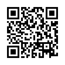 QR Code for 1BZH9WTB6vQPDDcBb6rmFi3TiKwA6F7At5