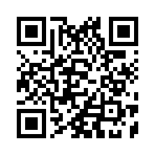 QR Code for 1BZHBj5x7vy5Ram66MMt6CYffsWkFqhVFb