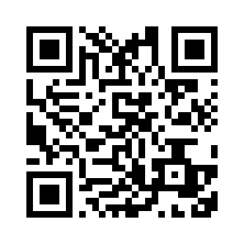 QR Code for 1BZHFx1JMPfd5W56FATYuKA4ueXX7YJU4a