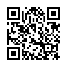 QR Code for 1BZHH2EMe4vYAifFEdtYAJt3Ni41H6yShU