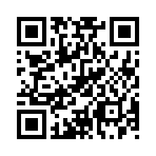 QR Code for 1BZHMjqZvZuSiEmqyPAaBabC4YMCLWdXV2