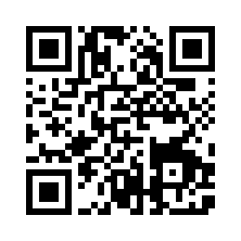 QR Code for 1BZHNdAXE8GuAsCGCYYBBdm7iZXhuyWoKg