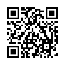 QR Code for 1BZHP8pJLjV2RW2muFdGGYED3Vba9k7WVb