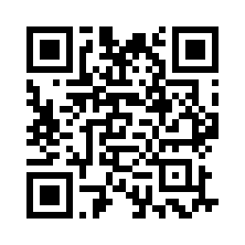QR Code for 1BZHTCRhwFVT8dCpG932qdsdNaNaHGokar