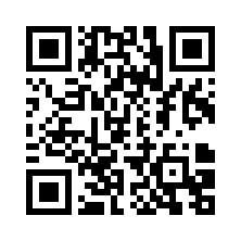 QR Code for 1BZHTYdSvpHfXFpwhfB7yg3jcUtCAGrpDM