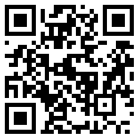 QR Code for 1BZHUJXWNm1jNRR3HdQ98QVzrtZUDXmMHa