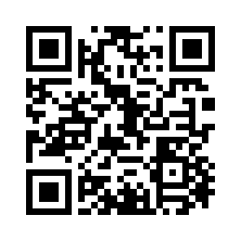 QR Code for 1BZHUsnnDkfb9pbdjmFtHXGo38oeb5C25T