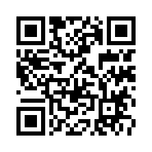 QR Code for 1BZHVoL8ok32noqU1NdVM89P25GDCohV7C