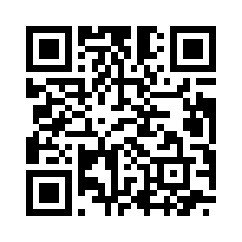 QR Code for 1BZHW27F6p7XK5oLRKcLHb1aR6dNeUWYuV