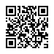 QR Code for 1BZHWAVTb986RLpMJTEejsKJFu2UiMpAra