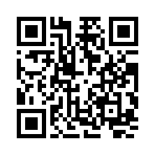 QR Code for 1BZHWUv4pd7vcKrfxtrbzXppZGLgJFyRro