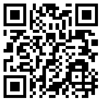 QR Code for 1BZHWaY3RAdayDx3Ew2gQNt8k1wt8GSfAX