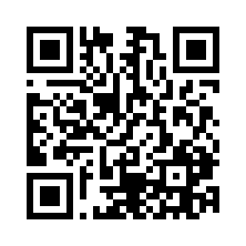 QR Code for 1BZHWpas5V8frf6wNFABB9szYy6DFZcDFW