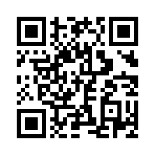 QR Code for 1BZHaTLKLf5fVJTwGWsBJx1RfquF5SPFaX