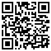 QR Code for 1BZHcM3KHK2FZe4ys3dDv9dLDYu4hJYvRM