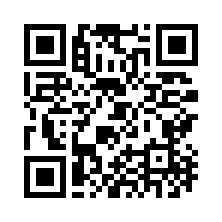 QR Code for 1BZHfnFvR1ZvX3TokPQ11fCB9Xco2adhmM
