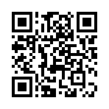 QR Code for 1BZHmE2iNsCJSeF1boCmRh5Zarw8PgX7ZA