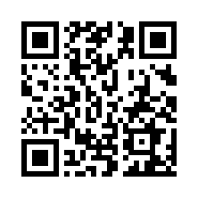 QR Code for 1BZHoJSaVxP3yrAqx8krssCvFhhdnNTTwi