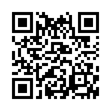 QR Code for 1BZHpsLSna7oUF7pHmPQdKdVsj2pevVCUZ