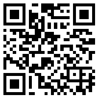 QR Code for 1BZHsB12YK8c9CcSMKXfBdnLWAgpzd2h9e