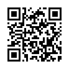 QR Code for 1BZHsTTLrSUSERTATKC3ergUjz5EqeF3Gd