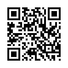 QR Code for 1BZHtXiBjG8MMvTKXeCFmSQq8sAYzC5KAS