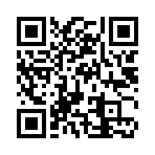 QR Code for 1BZHwTRqU4dkUbdSh34hXvTFwsu4EFz2Fb