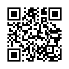 QR Code for 1BZJ1SSvtaa9mBGikp34dgkoZocKrtfVQB