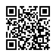 QR Code for 1BZJ4HPCMo3J5qqWWjmBZJarcbwRA7KALc