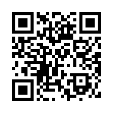 QR Code for 1BZJBHRa6fxXv7PEkFFEdbwiWC3KufsnJj