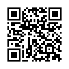 QR Code for 1BZJG94HZV5PpJWf3QLAmCWsdhd7N7XrC2