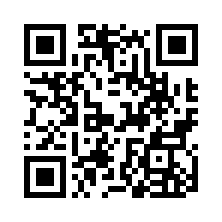QR Code for 1BZJHTXxpJSmresMza4NaJ5aYtRUhXRcU3