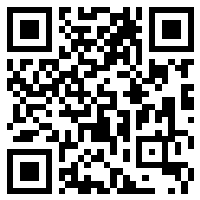 QR Code for 1BZJHqHw62bzyZt7VMa89xE3TYSWDNEjdn