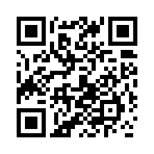 QR Code for 1BZJUB5KsWmoWYVPXfEn2d6qHdzQ3RAWMf