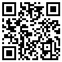 QR Code for 1BZJVvmCGy6ywPy7f8SZafBMHWQHFziY2Q