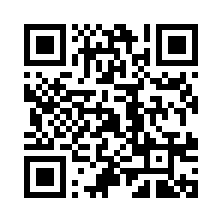 QR Code for 1BZJZJBZqGPmahCZ2hierWFthCswh8rUPg
