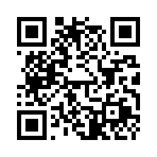 QR Code for 1BZJabH6dNmUYFVEgSvMeZRStCUc19VVua