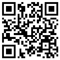 QR Code for 1BZJfpDQgFbpBiw83U8pogkFAhttDMVUbh