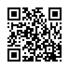 QR Code for 1BZJmcUtG8q4MvZHt2PdTFaCWkoHPBYbB2