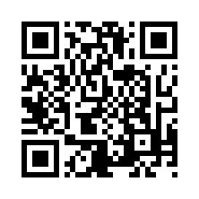 QR Code for 1BZJoFdF1Fvf5B4VCGwJaj4fx5JpPbsUUc
