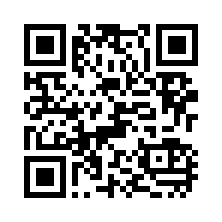 QR Code for 1BZJoPy3bfkWCPA61jFfMKsvnCeGbn8KQN