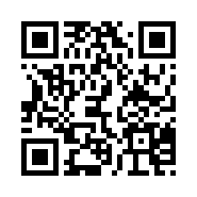 QR Code for 1BZJpWXTHohtm1UdL5ZQQBkaSf2jsXECye