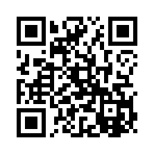 QR Code for 1BZJs2tiEYX823RoKDnSGEKPJWNntD5LP5