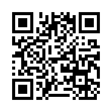 QR Code for 1BZJsCDvGjySU3LBYFgkb7DzEUScWEt2dA
