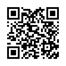 QR Code for 1BZJsVGwW8HVQWnTMUfUbBbdrqHBZYniFv