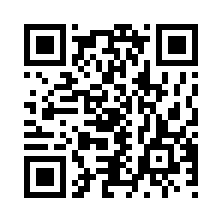 QR Code for 1BZJvxQcyPi7BZgCMKmtdH4VwLDDQX7nWT