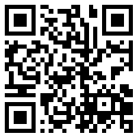 QR Code for 1BZK39kboUFMpcApJPuzSXviDjbDBwkNET