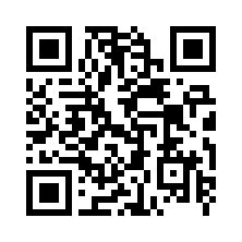 QR Code for 1BZK4nqJy2j8UDftDpprXhPmrWoAd5VCNM